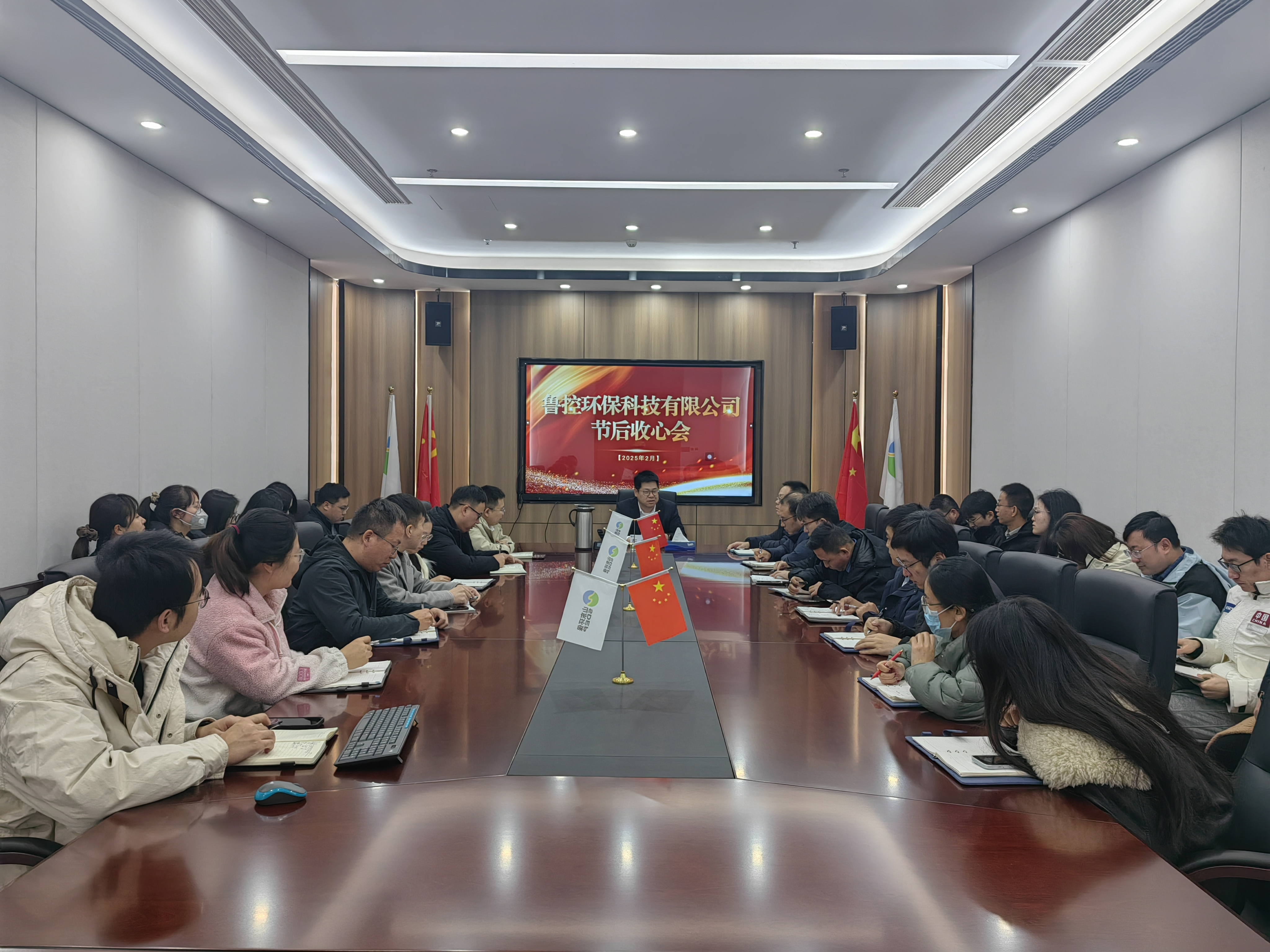 1739151427732.jpg 37f82aa67de6055acc7d84b233e8c08.jpg