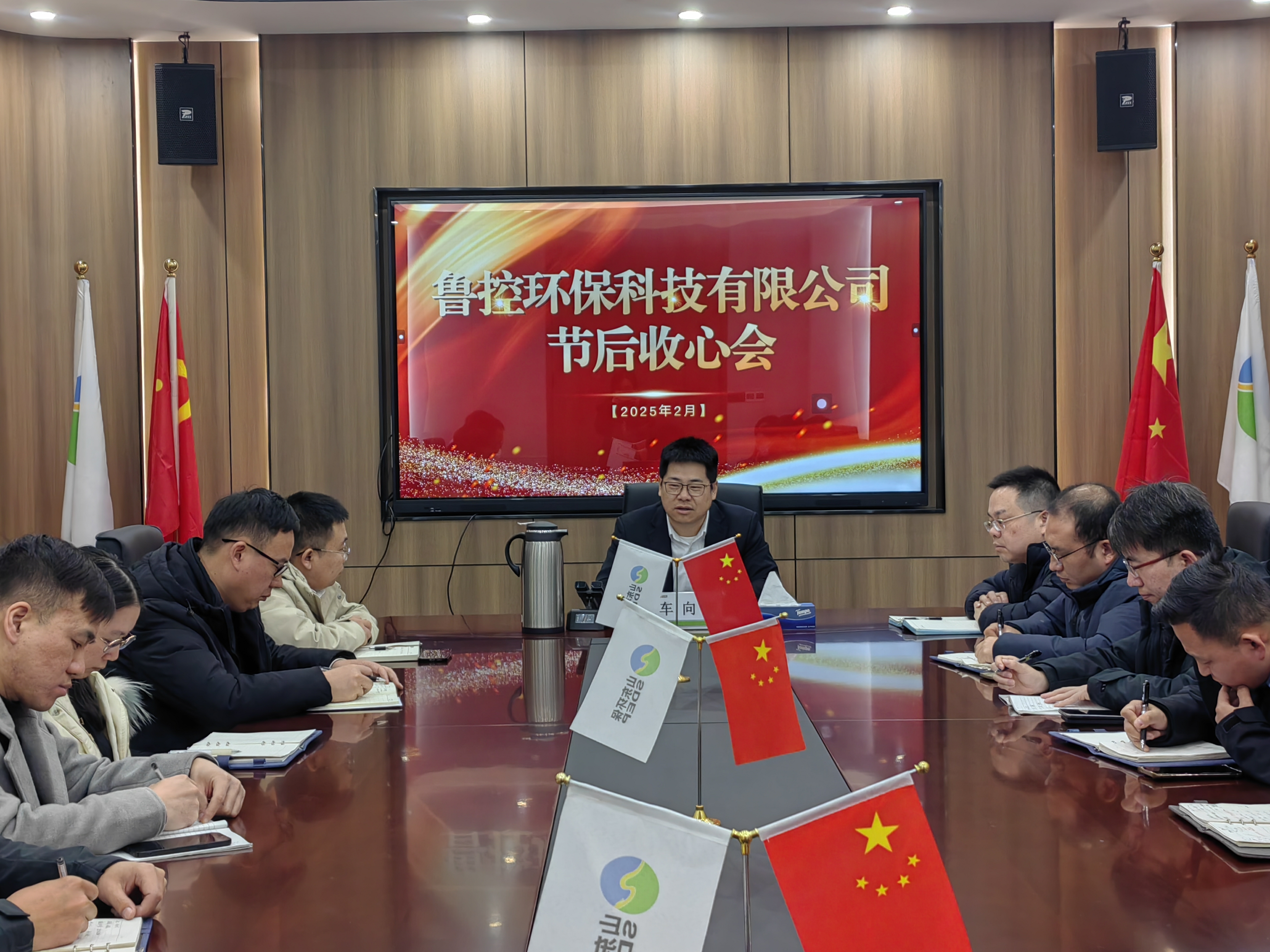 1739152918584.jpg 3d1c9a01ef7332cfa48301e2c3c6434.jpg