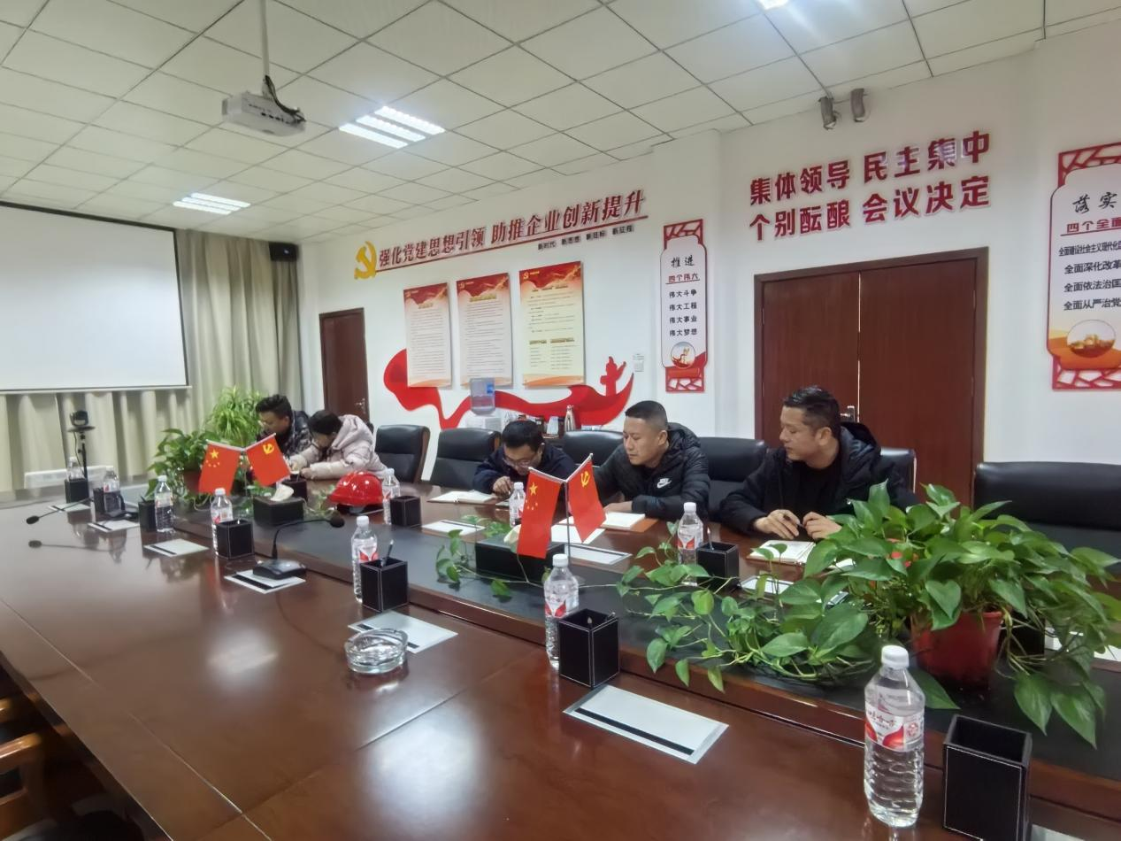 1739156271211.png 宝鸡3.png