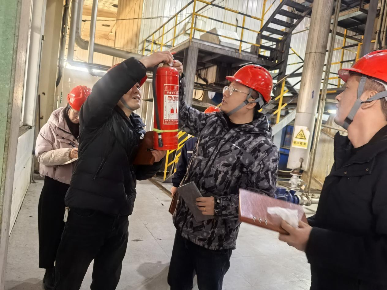 1739156298768.png 宝鸡2.png