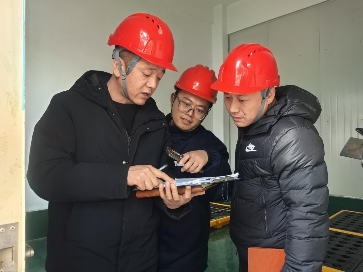 1739156310478.png 宝鸡1.png