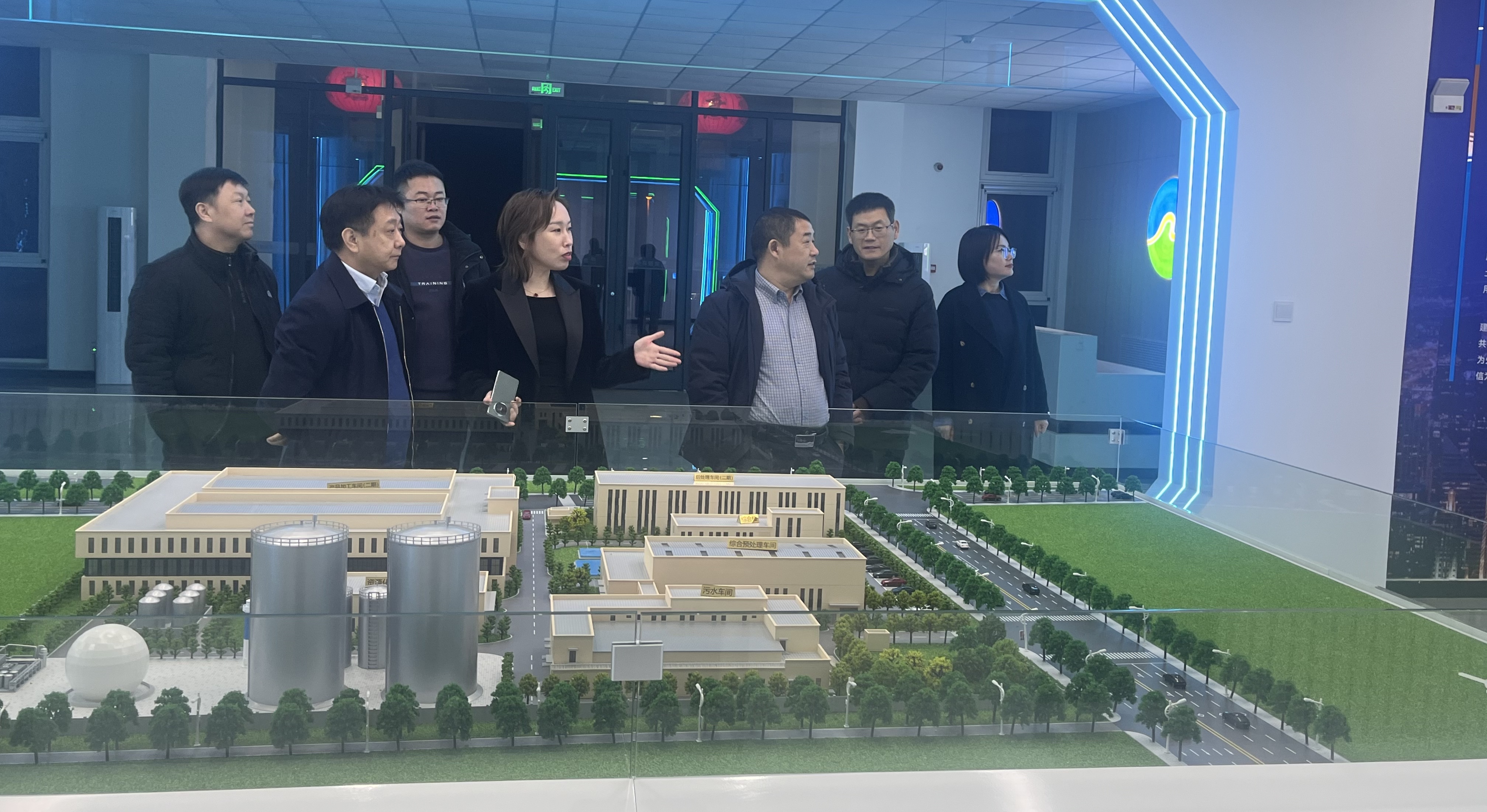 1739256251434.jpg 1.22-迁安市城市管理综合执法局局长桑稳一行莅临迁安正星进行节前指导工作.jpg