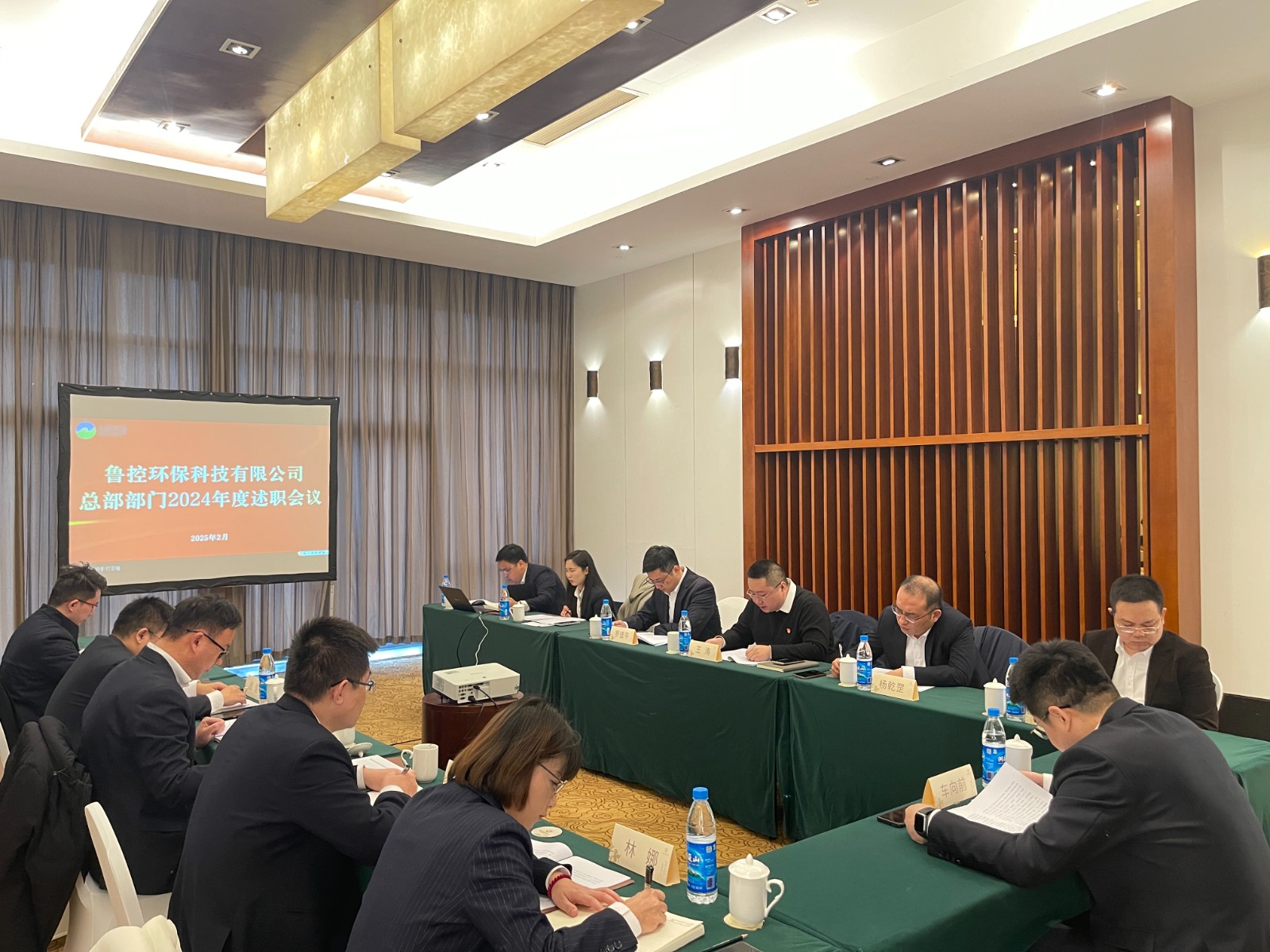 1739861707577.jpg 14d996291cc2b6162db69ed909fddb5.jpg