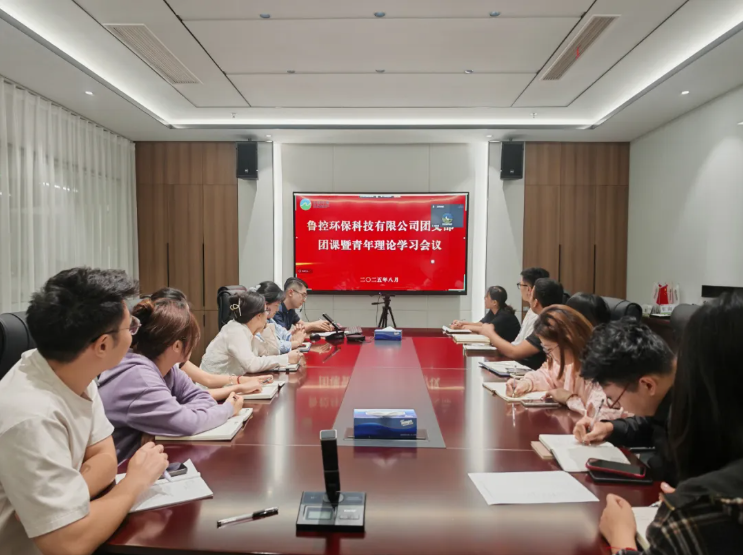 1756085373389.png 53359143ca1f2551c44bdfa9bf272bfd.png