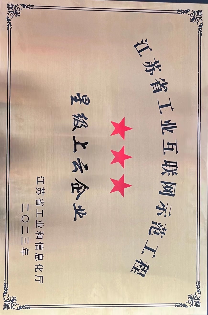 1756867739564.jpg 1756867739564.jpg