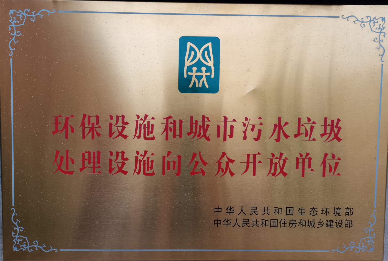 1756877878581.jpg 1756877878581.jpg