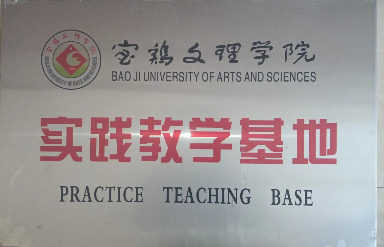 1756878222198.jpg 1756878222198.jpg