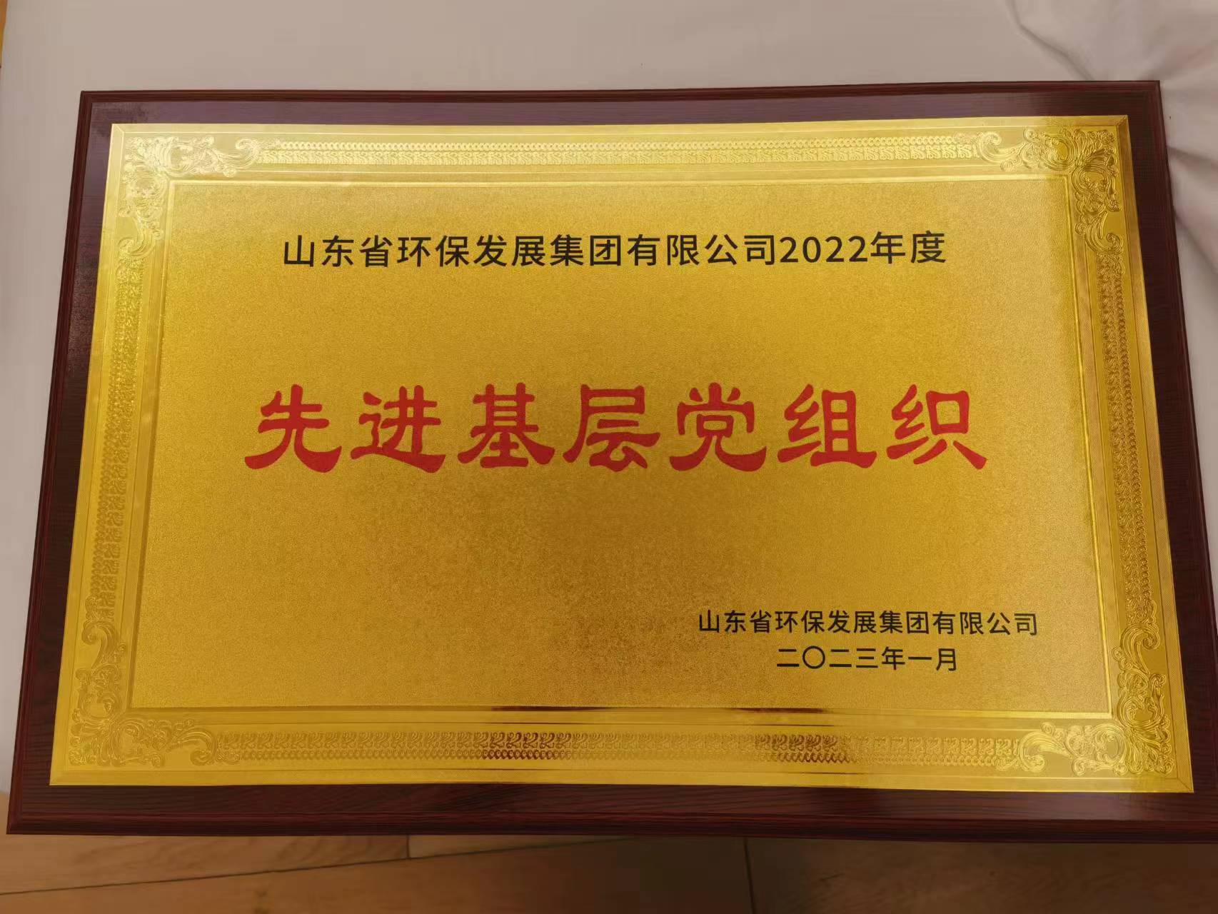 1756878478834.jpg 1756878478834.jpg