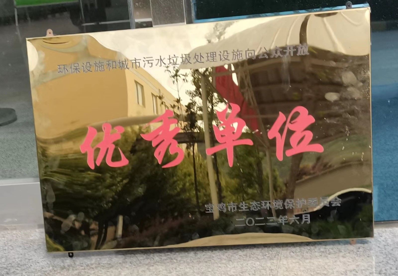 1756878737678.jpg 1756878737678.jpg