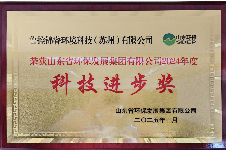 1756883213307.png 1756883213307.png