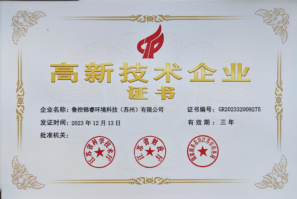 1756883451621.png 1756883451621.png