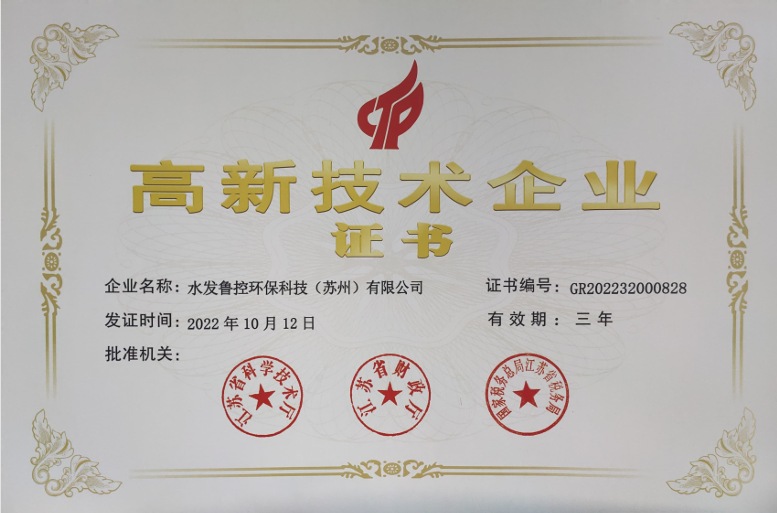 1756887726151.png 1756887726151.png