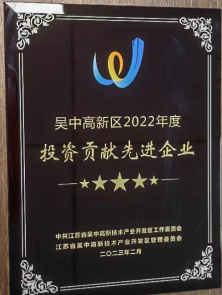 1756888206791.png 1756888206791.png