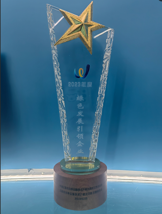 1756888704844.png 1756888704844.png