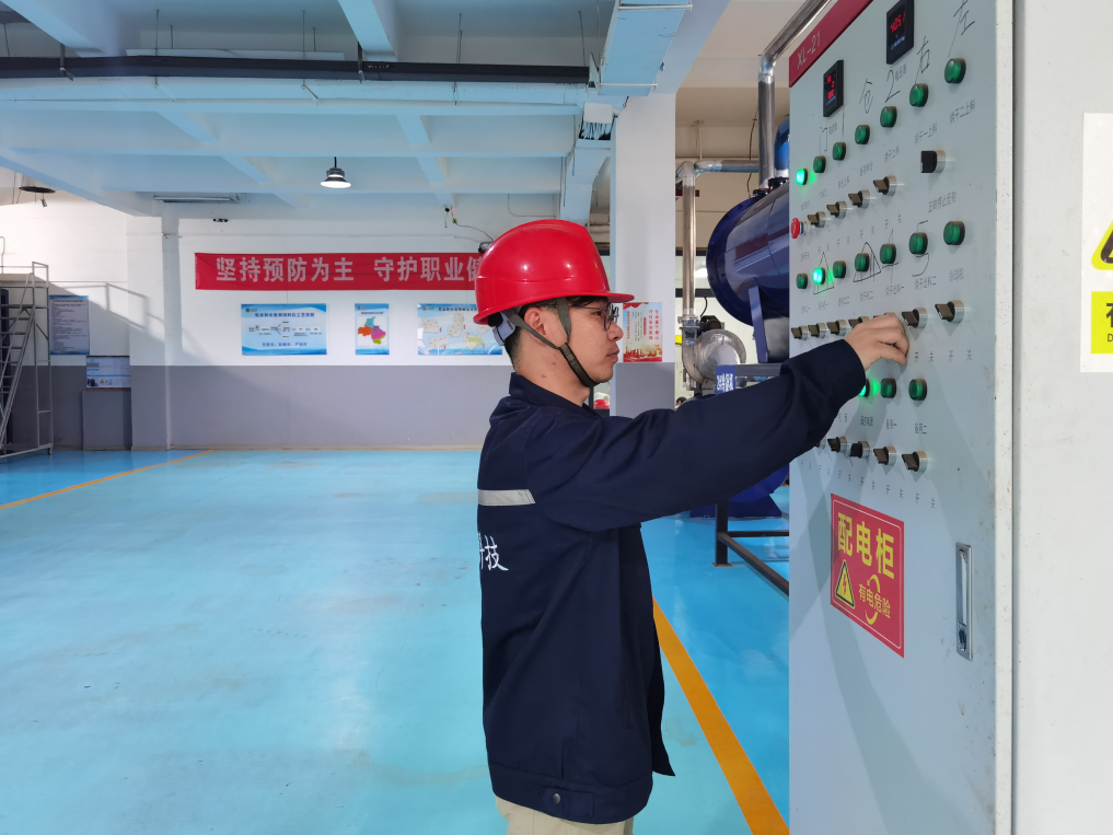 1757054005530.png d3b5796c126b2ac270bfcdd59340ceee.png