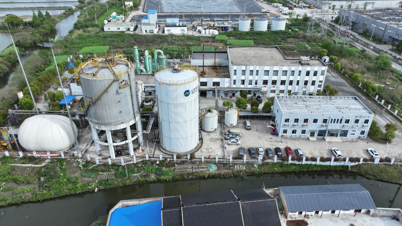 1757294395869.jpg 1757294395869.jpg