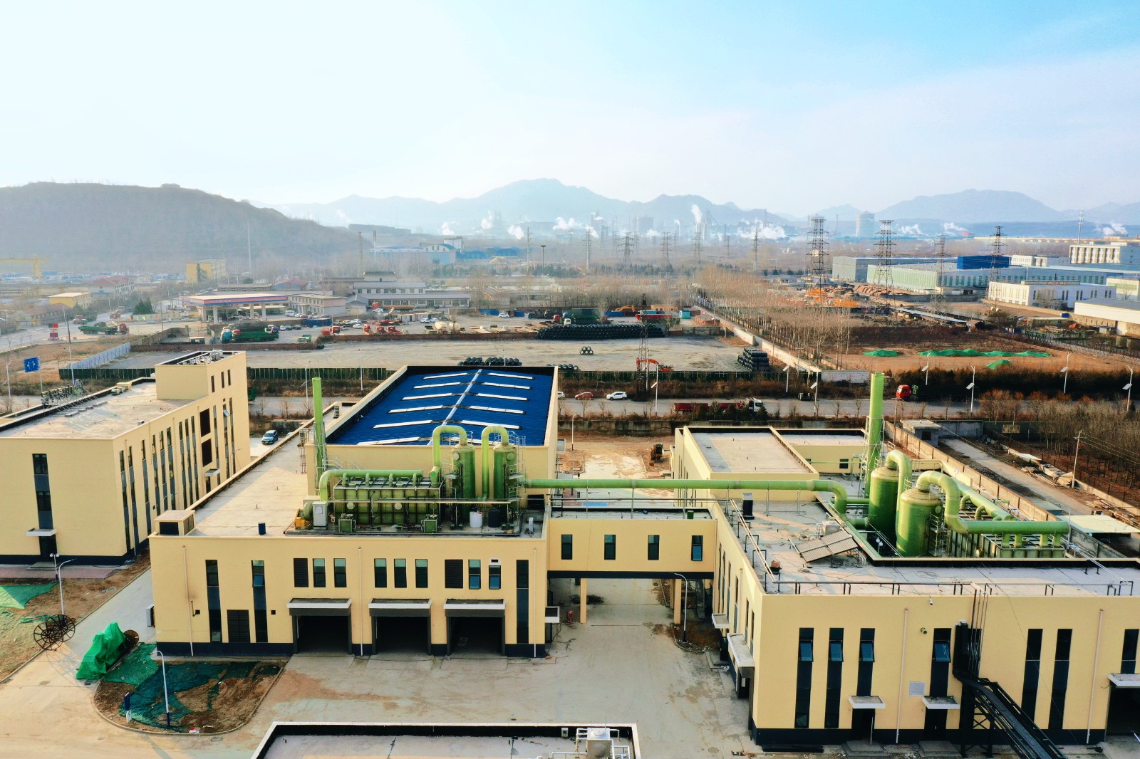 1757294567991.jpg 1757294567991.jpg