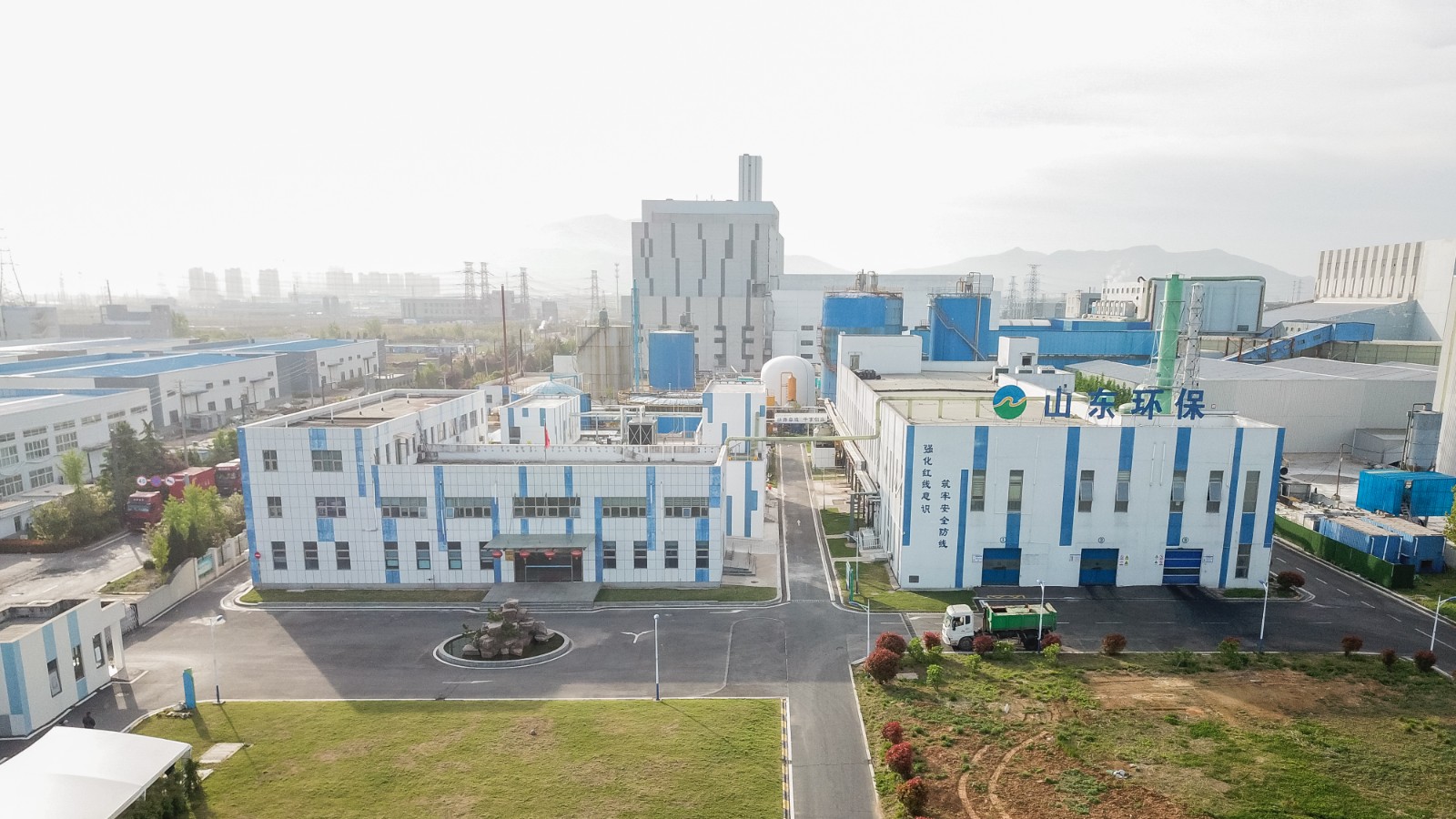 1757294747610.jpg 1757294747610.jpg