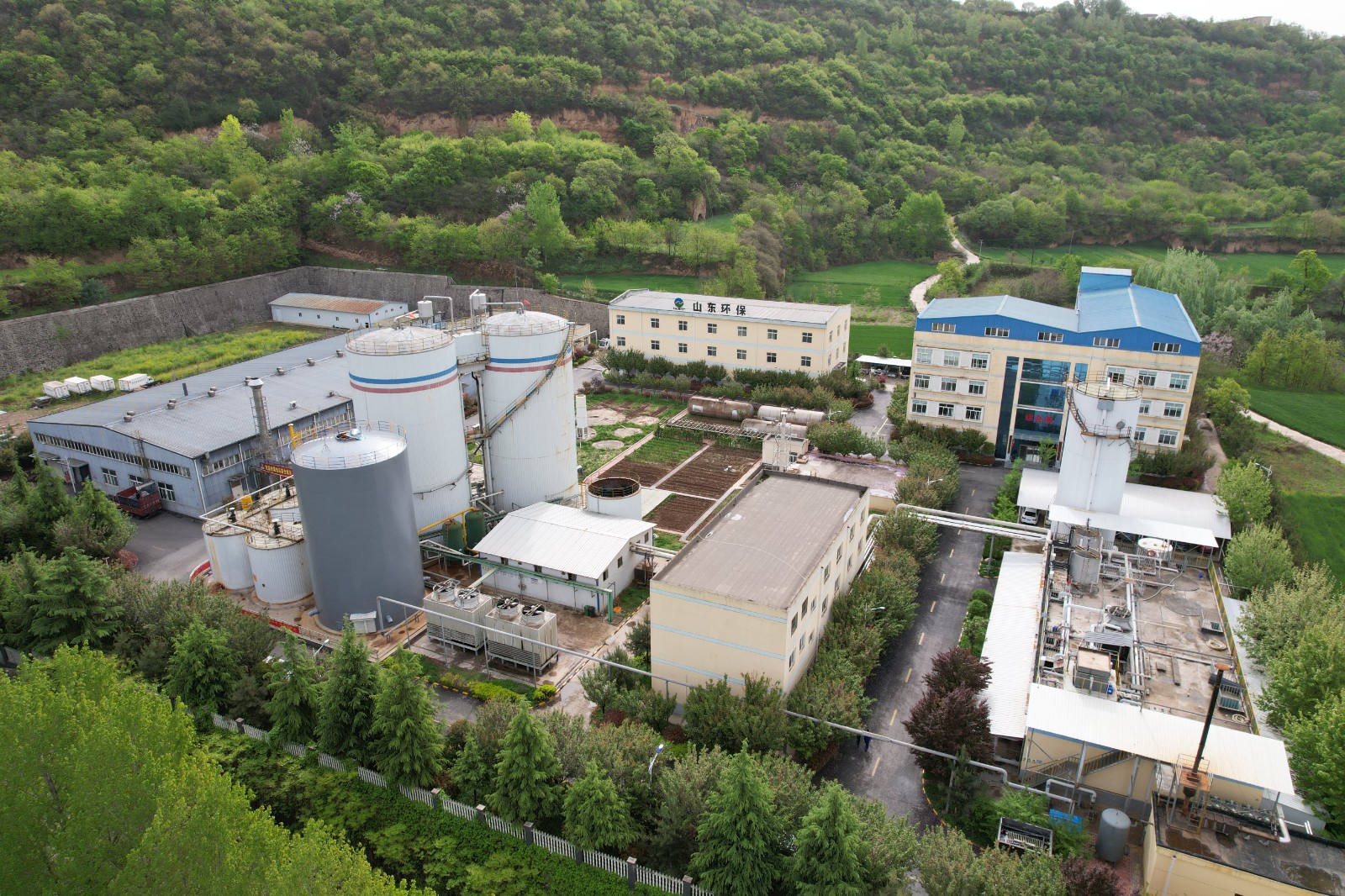 1757294930063.jpg 1757294930063.jpg