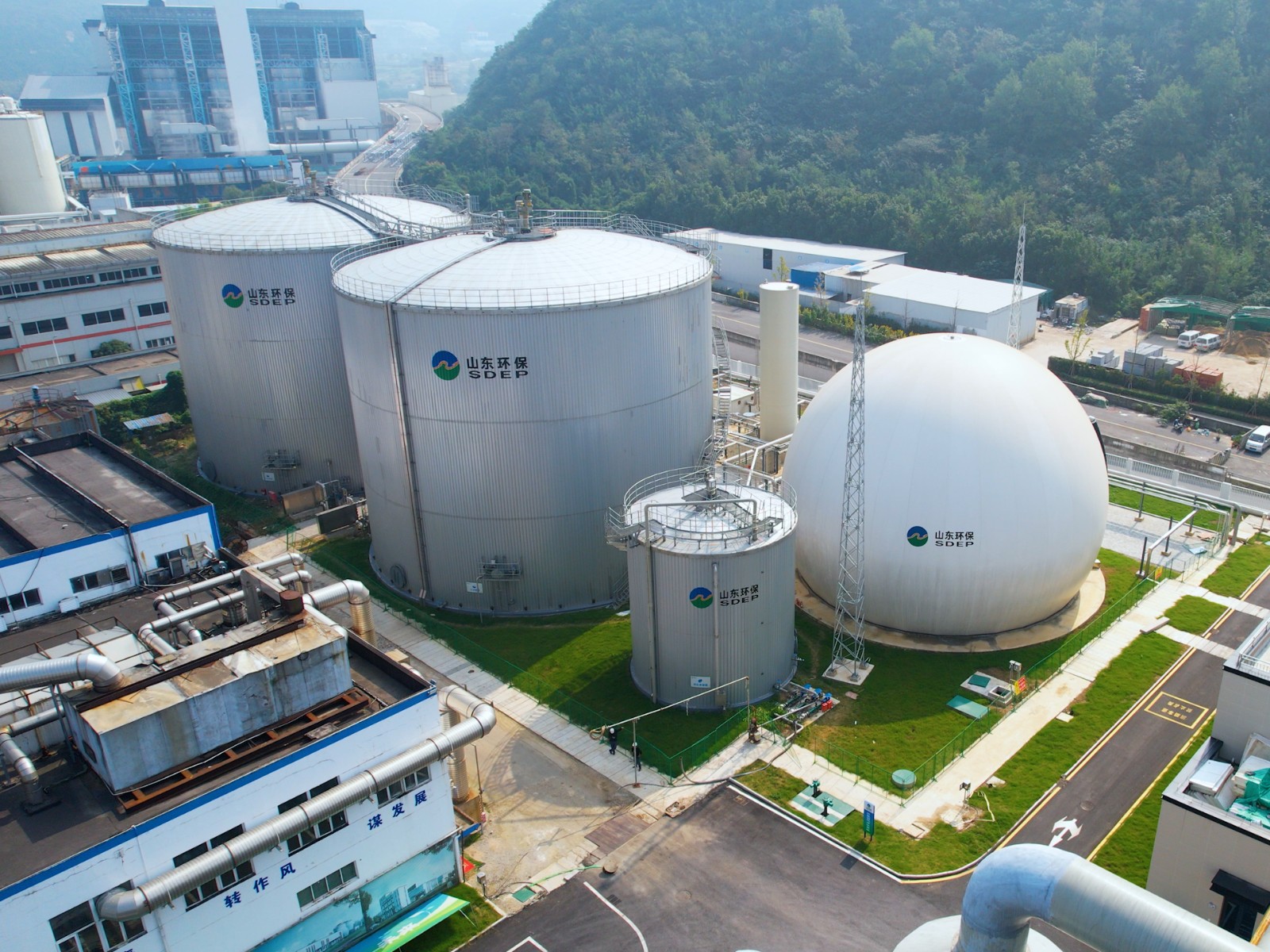 1757311223187.jpg 1757311223187.jpg