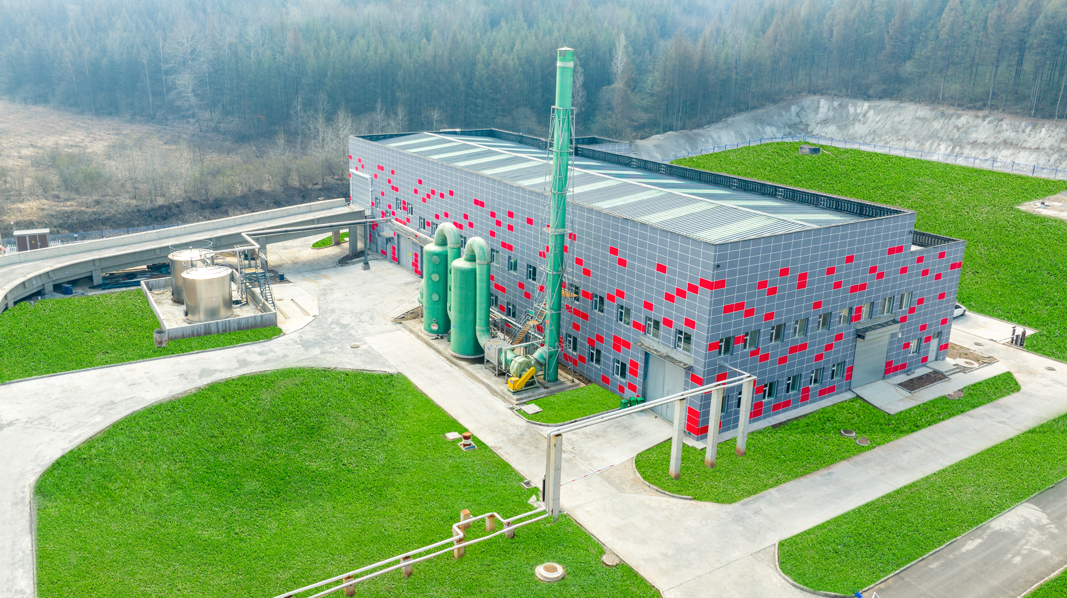 1757311547669.png 1757311547669.png