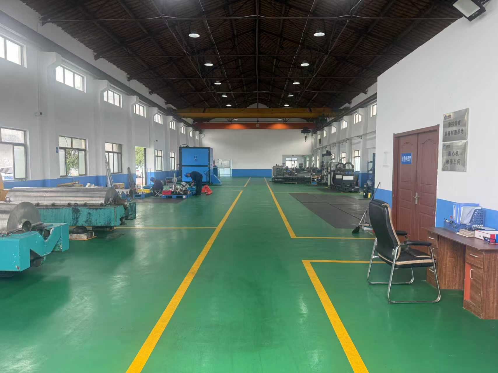 1757312922389.jpg 1757312922389.jpg