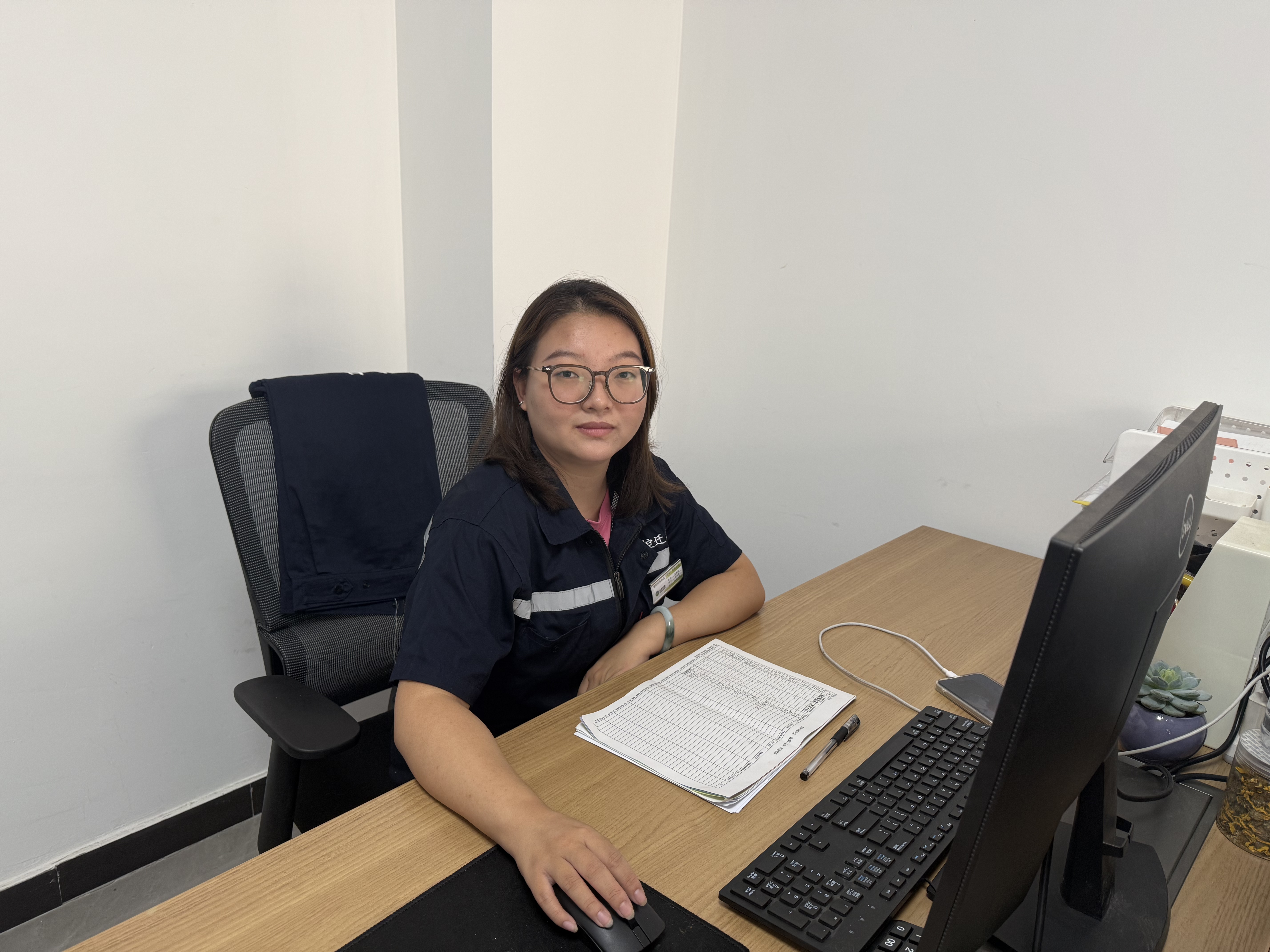 1757321852227.jpg 1757321852227.jpg