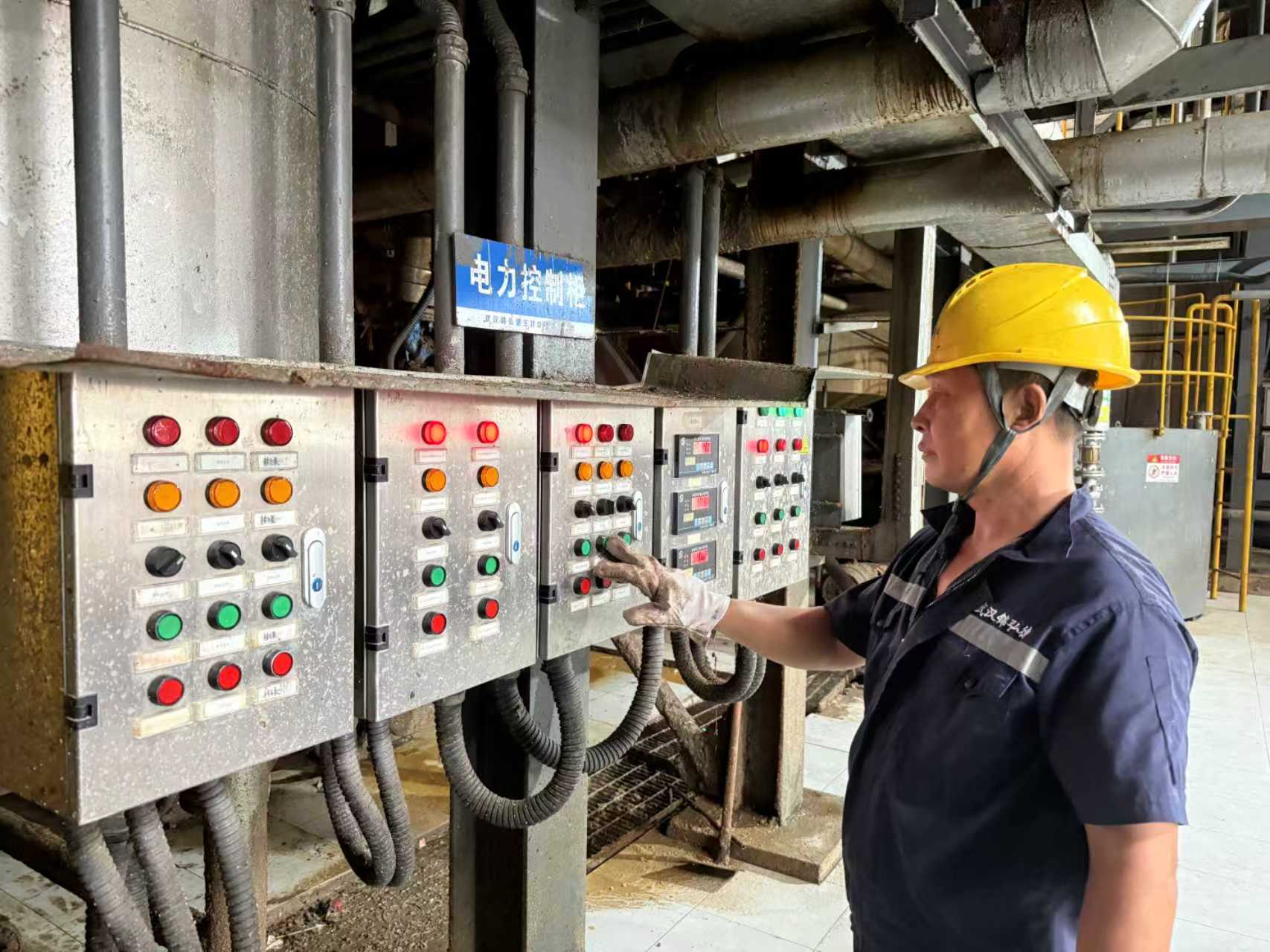 1757379044646.jpg 1757379044646.jpg