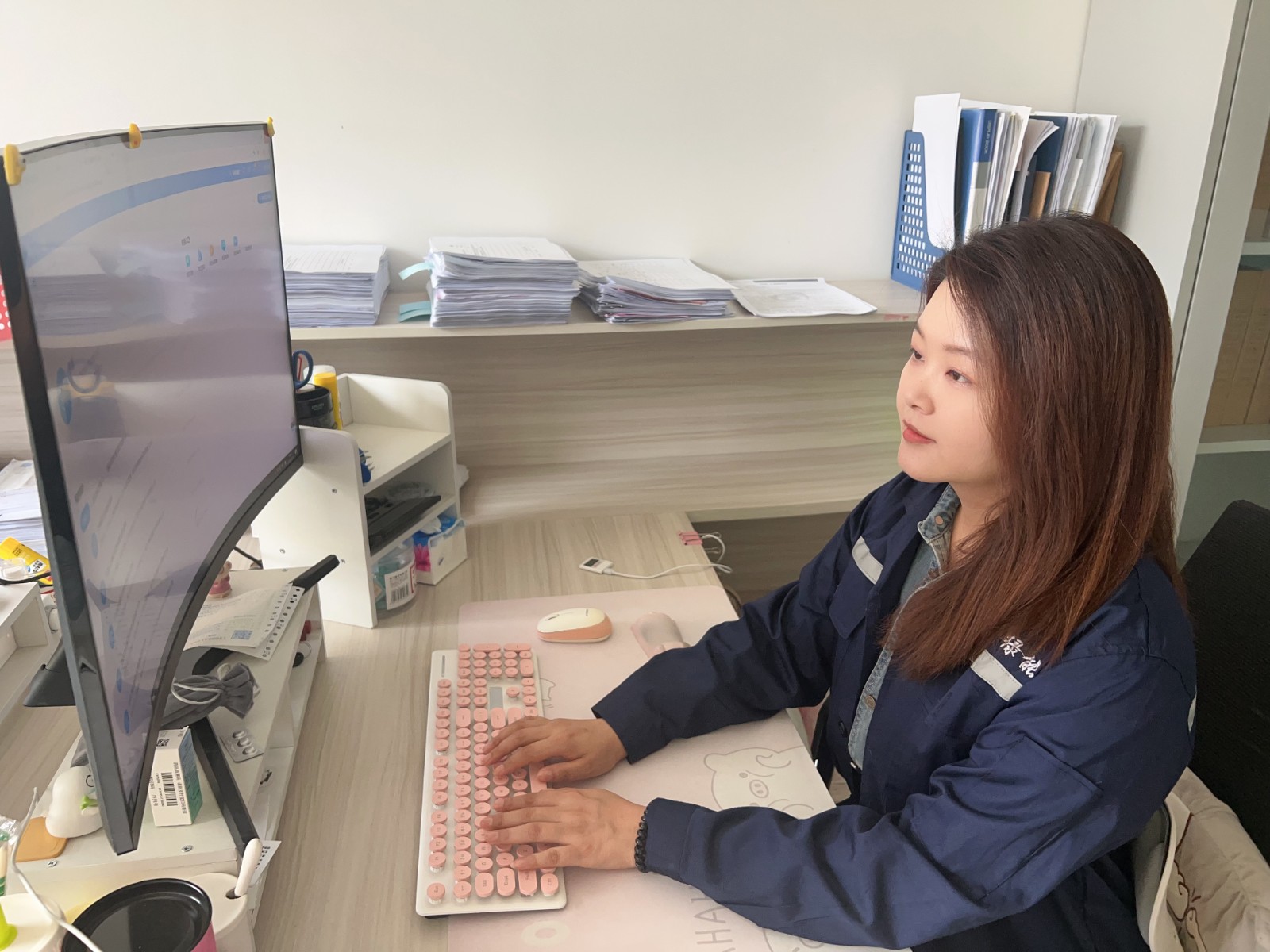 1757379273222.jpg 1757379273222.jpg