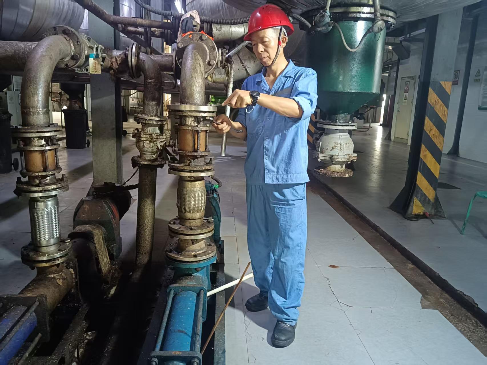 1757380090462.jpg 1757380090462.jpg