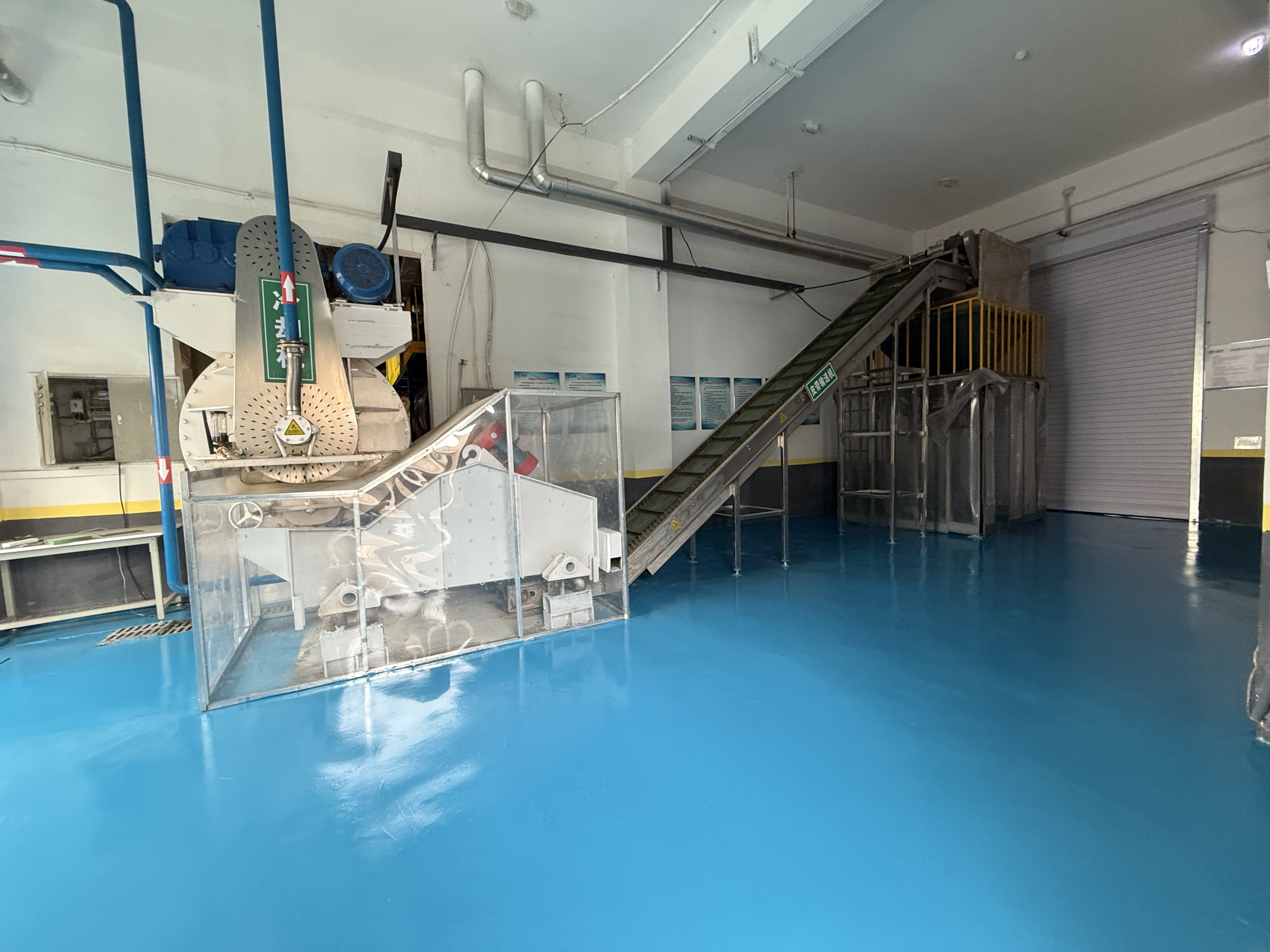 1764296540527.jpg 1764296540527.jpg