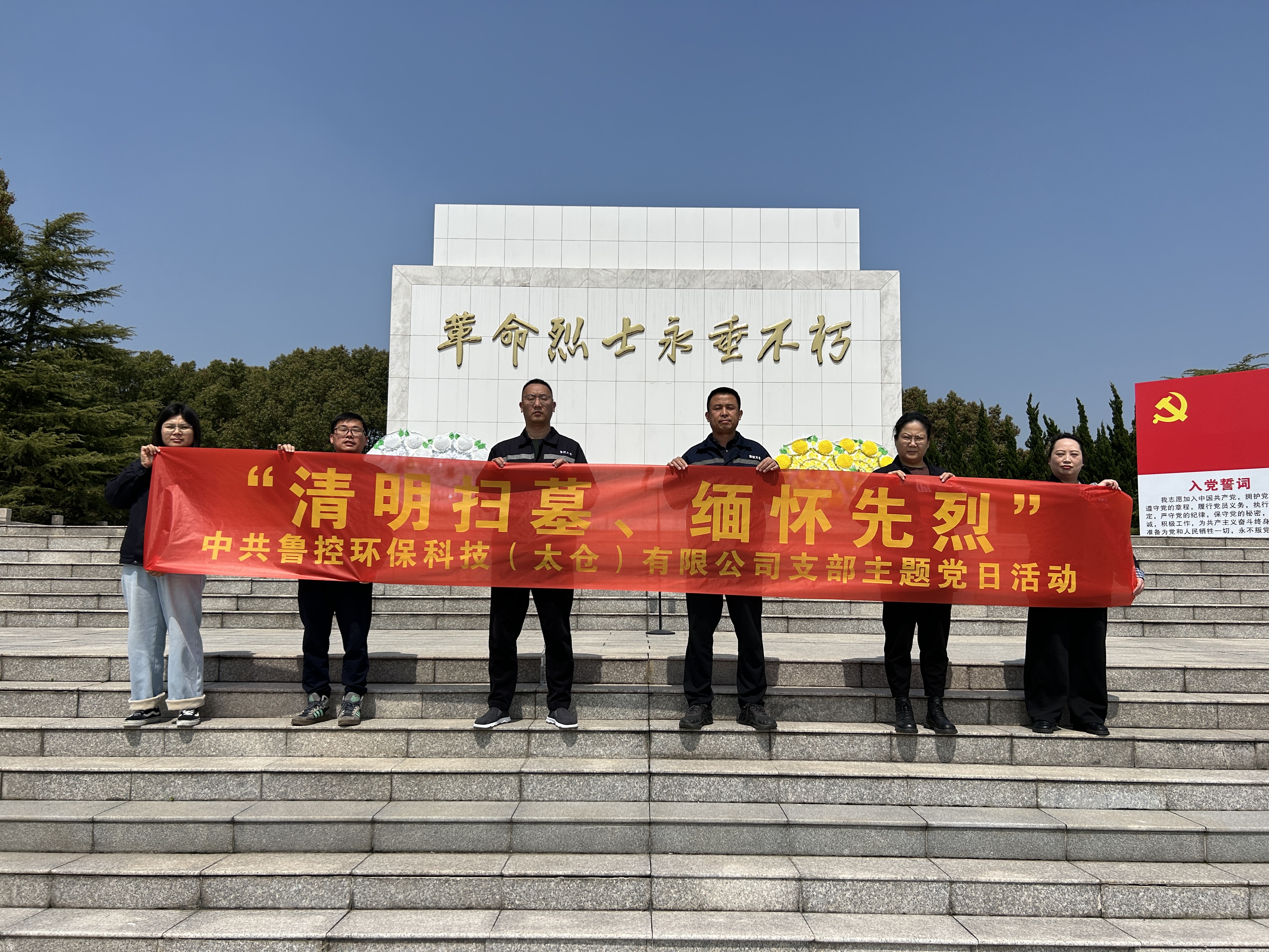 1775196102204.jpg 1775196102204.jpg