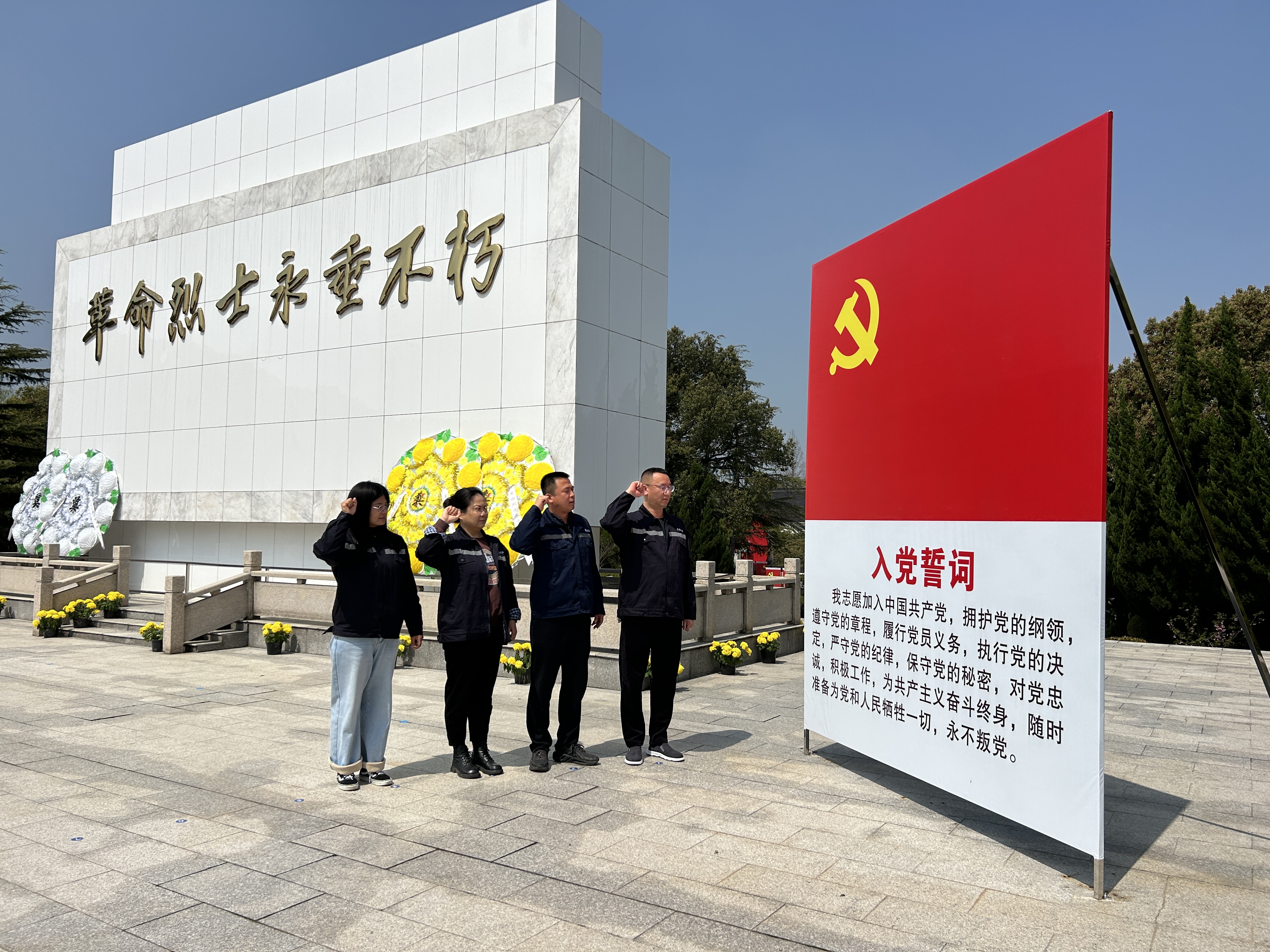 1775196161588.jpg 1775196161588.jpg