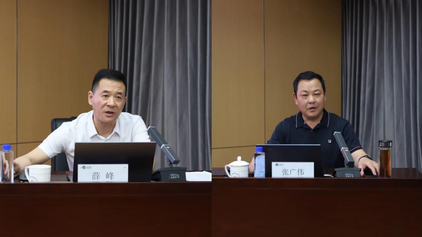 图片22.png
