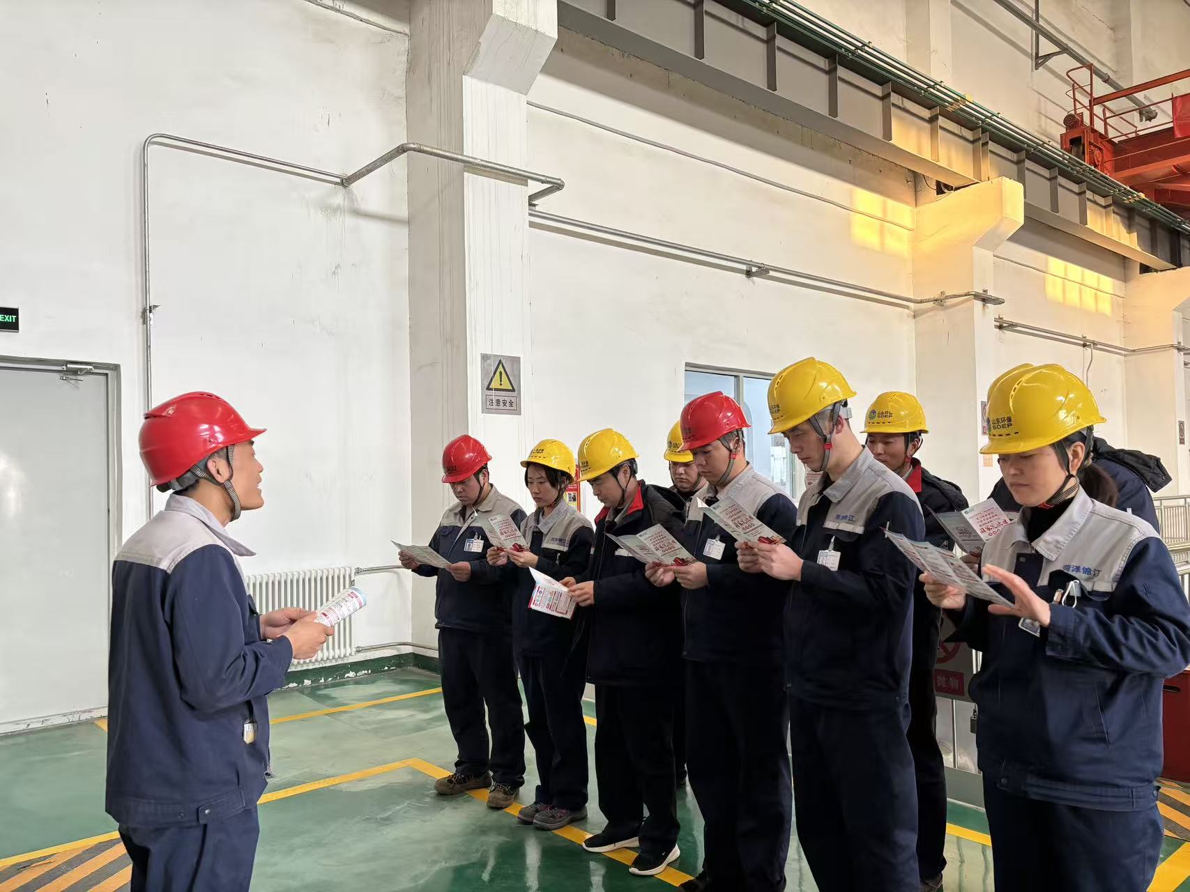 1765387670299.jpg 科环.jpg