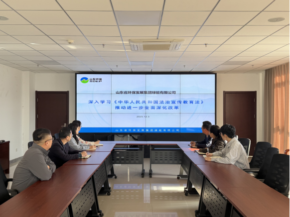 1765387689496.png 绿能.png