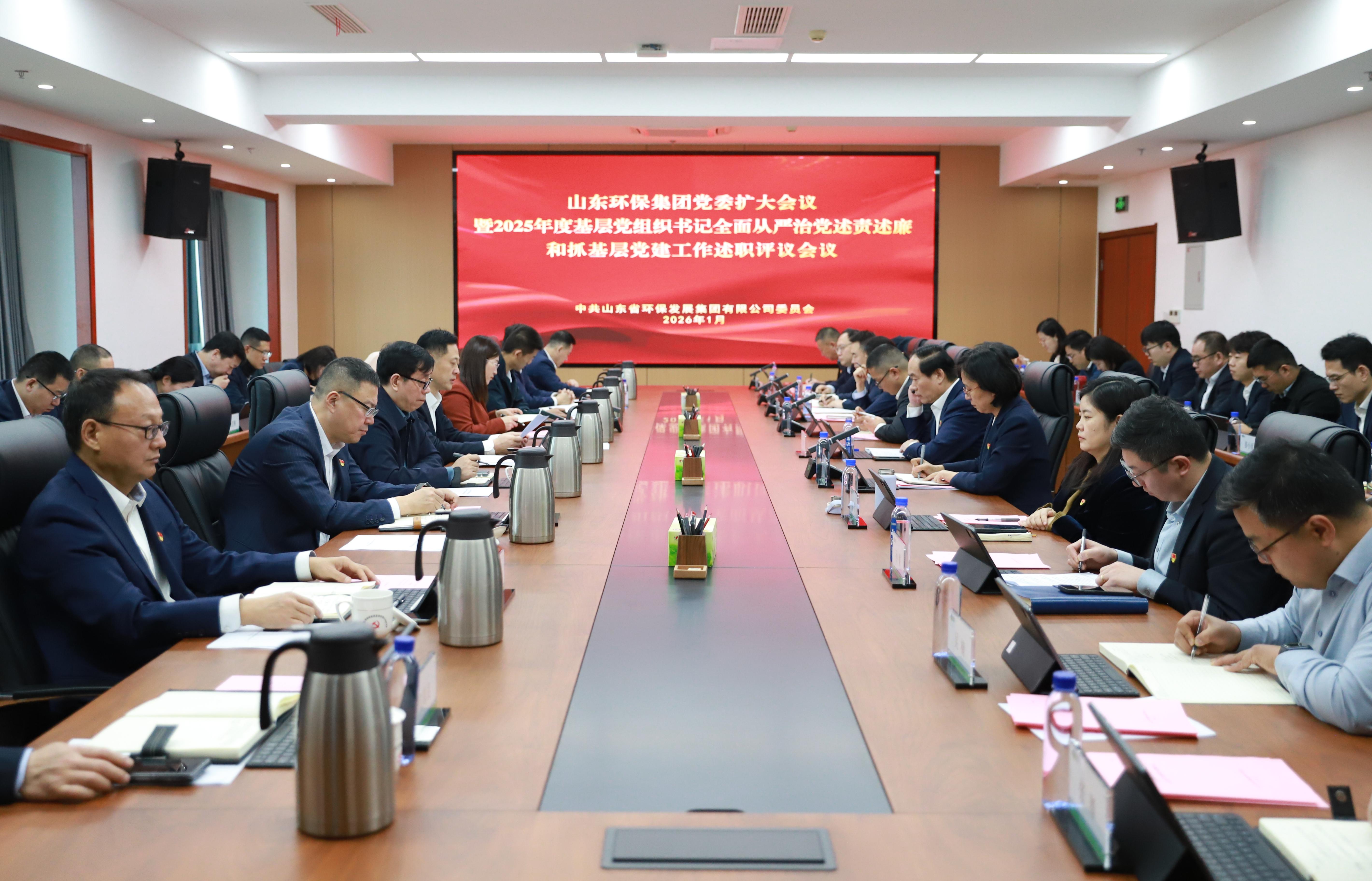 1769744546409.jpg IMG_8926(1).jpg