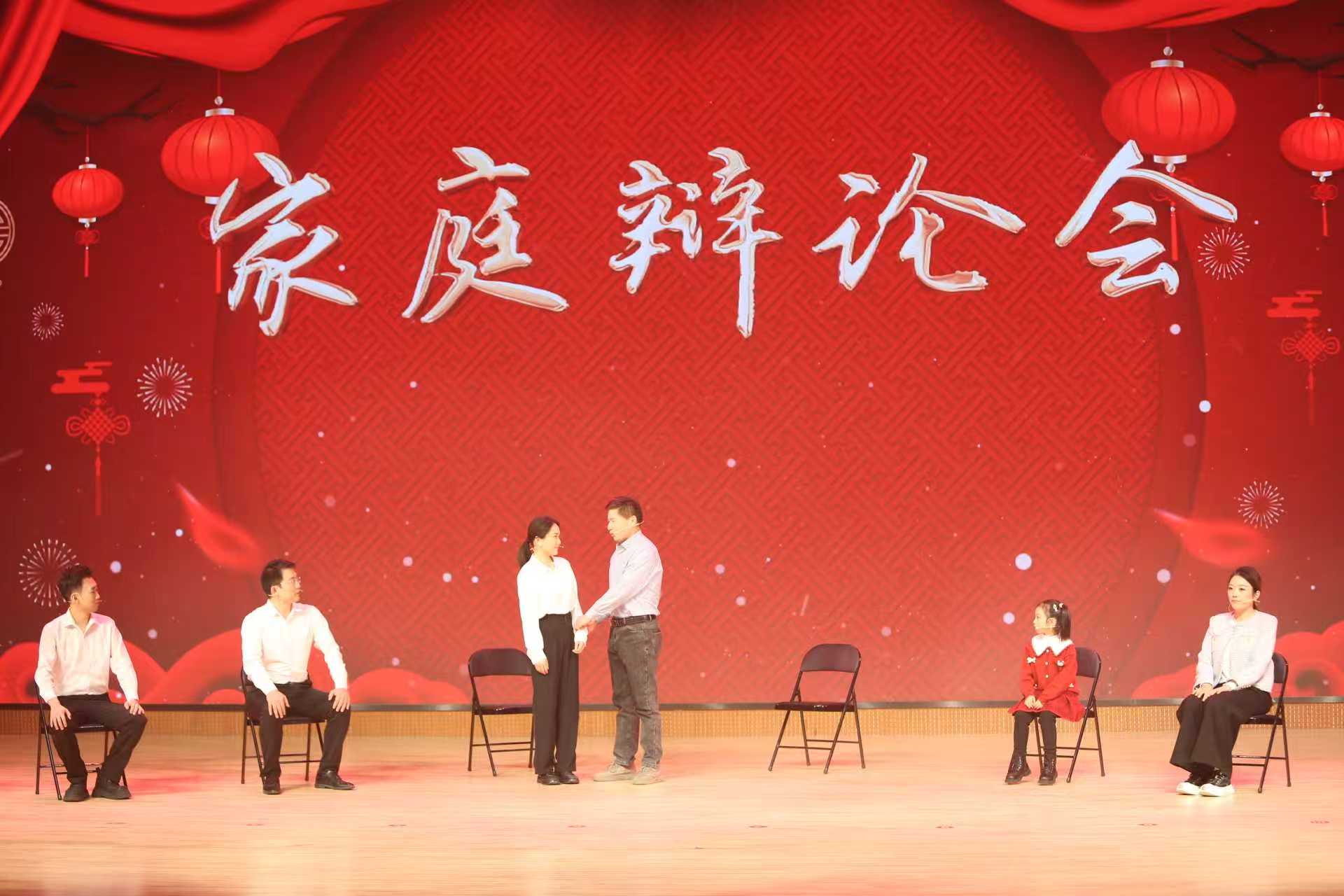 1772450375173.jpg 4666174279c052ecfad74af491aacc2.jpg